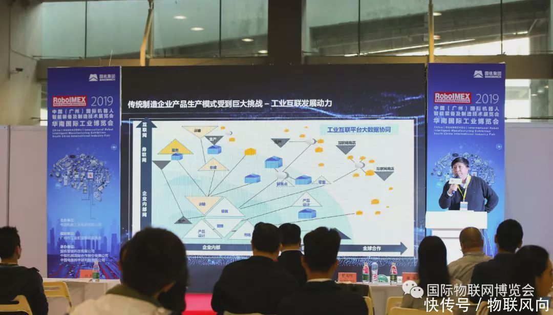 t0109c973196bdde622.jpg?size=1080<em></em>x615